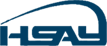 南京明視網(wǎng)絡(luò)科技有限公司-網(wǎng)絡(luò)營銷公司-網(wǎng)站建設(shè)公司